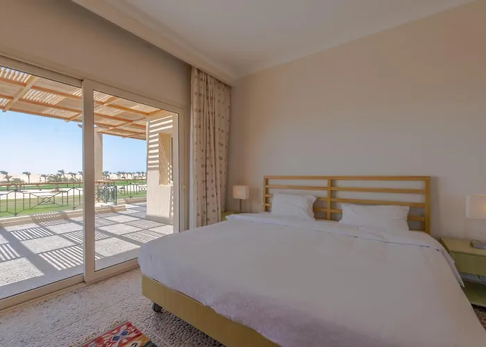 Appartamento Vesta - Soma Bay