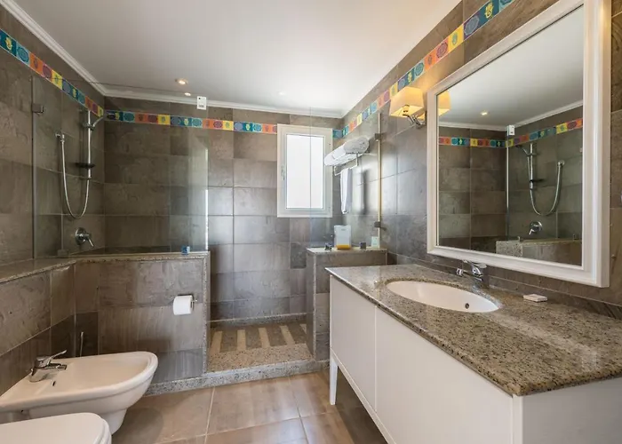 Appartamento Vesta - Soma Bay Hurghada