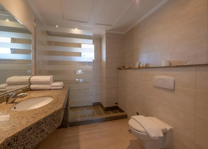 Vesta - Soma Bay Appartamento Hurghada